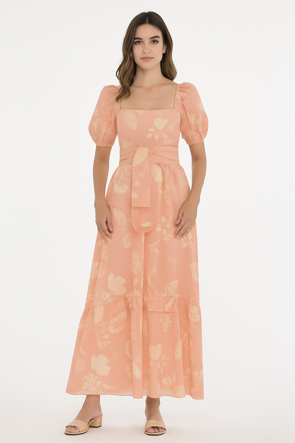Ropa Mujer